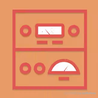 RacksForLive Mixing Preset Bundle [DAW Presets]