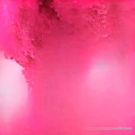 ReidMD Fuchsia (Jersey/Stash Kit) [WAV, MiDi]