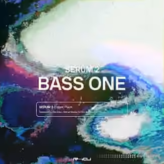 Renraku Serum 2 Bass One [Synth Presets]