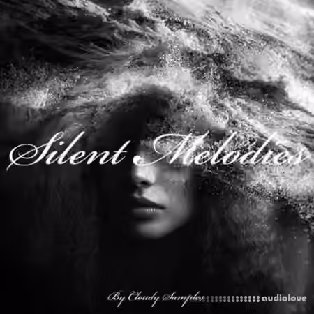 Rightsify Silent Melodies [WAV]