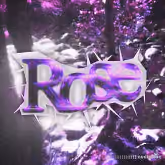 RËL Rose Multi Kit [WAV, MiDi, Synth Presets]