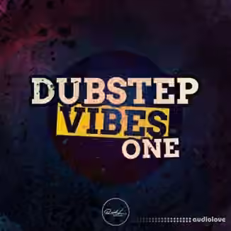 Roundel Sounds Dubstep Vibes Vol.1 [WAV, MiDi, Synth Presets]