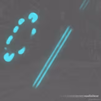 RusHeffect How Long Does Winter Last [WAV]