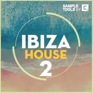 Sample Tools by Cr2 Ibiza House 2 [WAV, MiDi, Synth Presets]