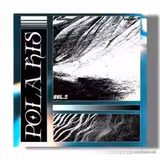 SamplesWave Polaris Vol.2 [WAV]