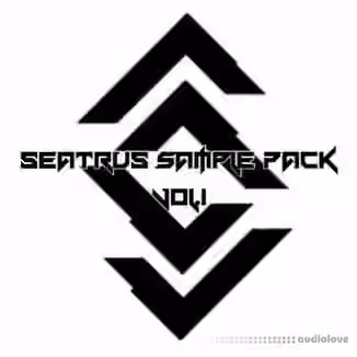 Seatrus Sample Pack Vol.01 [WAV, MiDi, Synth Presets]