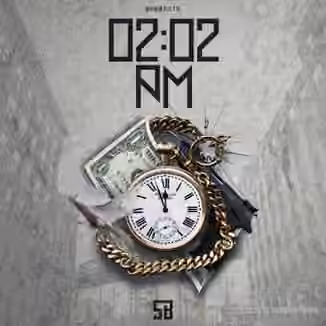 Shobeats 02 PM [WAV, MiDi, Synth Presets]