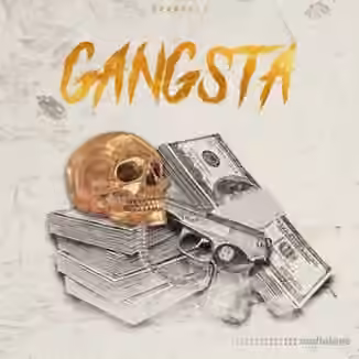 Shobeats Gangsta [WAV, MiDi, Synth Presets]