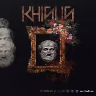 Shobeats Khisus [WAV, MiDi, Synth Presets]