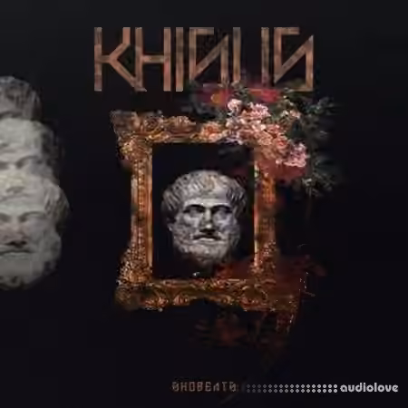 Shobeats Khisus [WAV, MiDi, Synth Presets]