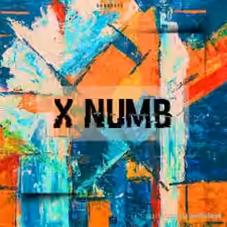 Shobeats X Numb [WAV, MiDi, Synth Presets]