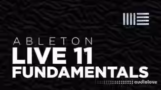 SkillShare Ableton Live 11 Fundamentals Understanding the User Interface and Essential Features [TUTORiAL]