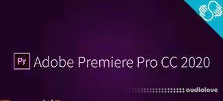 SkillShare Adobe Premiere Pro 2020 Master Class Video Editing [TUTORiAL]