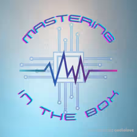 SkillShare Audio Mastering 101 A Beginners Guide to Modern Music Mastering [TUTORiAL]