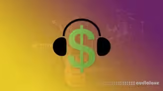 SkillShare How to Make Money as a Music Artist [TUTORiAL]