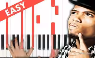 SkillShare How To Play Airplanes Bob ft. Hayley Williams Piano [TUTORiAL]