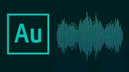 SkillShare Music Mixing In Adobe Audition [TUTORiAL]