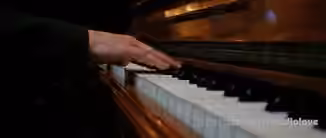SkillShare Play Beautiful Piano Songs in No Time [TUTORiAL]