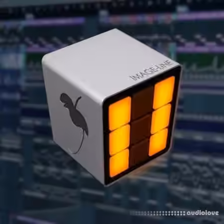 Slight Beats Slight Sound Kit VOL4 [WAV, Synth Presets]