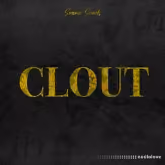 Smemo Sounds Clout [MULTiFORMAT]