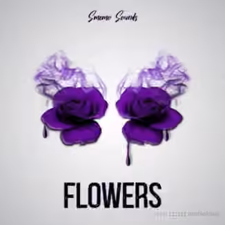 Smemo Sounds Flowers [WAV, MiDi, Synth Presets]