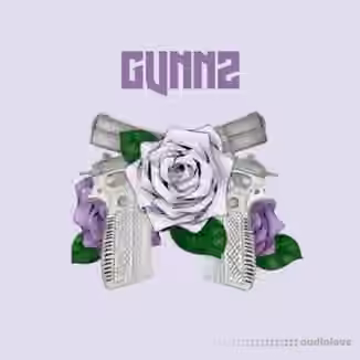 Smemo Sounds Gunnz [WAV, MiDi, Synth Presets]