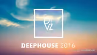 Sonic Academy How To Make Deep House 2016 in Ableton Live [TUTORiAL]
