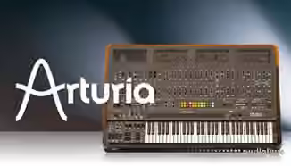Sonic Academy How To Use Arturia CS-80v with King Unique [TUTORiAL]
