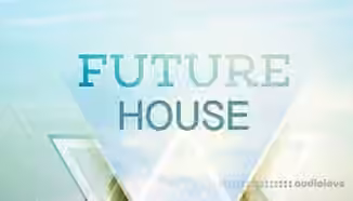 Sonic Academy HTM Future House With Ryan Enzed [TUTORiAL]