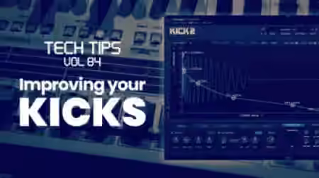 Sonic Academy Tech Tips Volume 84 with Protoculture and Haterade [TUTORiAL]