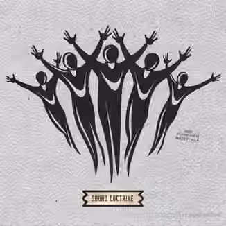 Sound Doctrine Divine Voices [WAV]