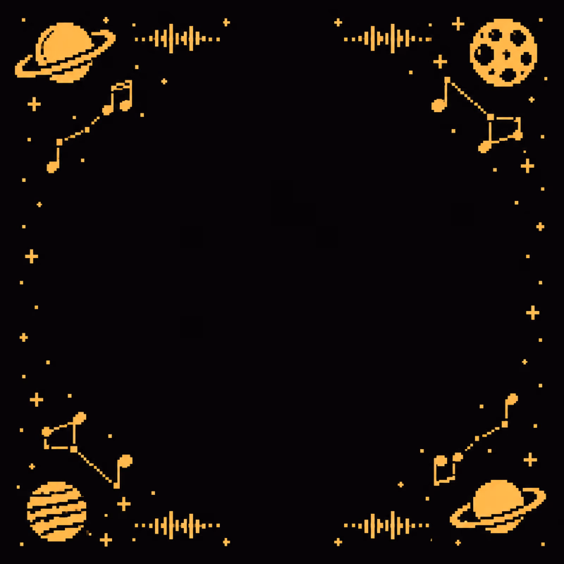 SPEKTR3 Presets for HoneycombBassOD (999 SPEKTR3 POWDER TX) [Synth Presets]