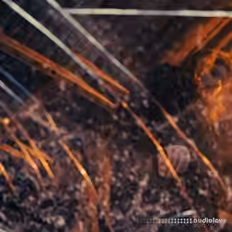 Spireview Human Manipulation (Vocal One Shot Pack) [WAV]