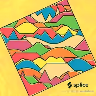 Splice Originals Soul Serum Keys with Harold O'Neal [MULTiFORMAT]
