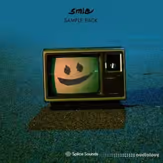 Splice Sounds SMLE Sample Pack [WAV, MiDi, Synth Presets]