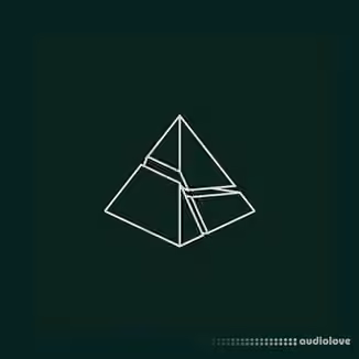 Studio Toolz Ableton DAW Prests Bundle [DAW Presets, Ableton Live]