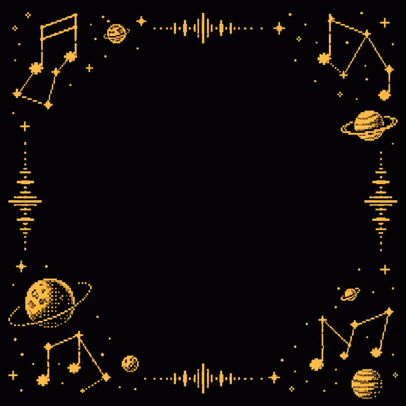 Studio Tronnic Mainstage Melodic Techno [WAV, MiDi, Synth Presets, DAW Templates]