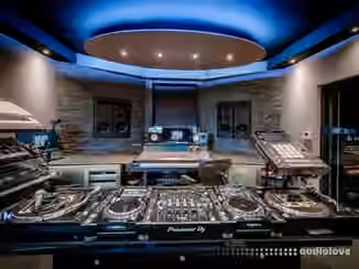 Studio.com Jonas Blue The Art of Dance Music [TUTORiAL]