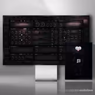 StudioPlug Dead Boy (ElectraX Bank) [Synth Presets]