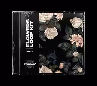 StudioWAV Flowers [WAV]
