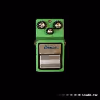 SultansofStomp SOS 06 The 1981 Screamer [Synth Presets]