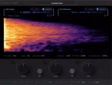 Supertone Supertone Air v1.0.1 [WiN]