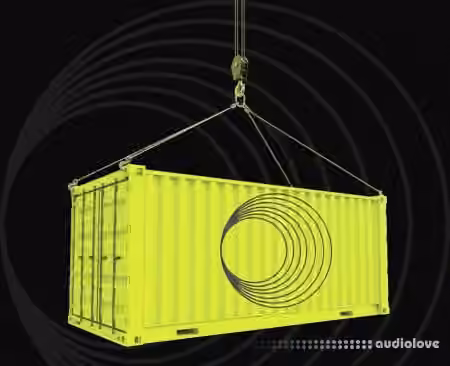 Surgical Sounds Care Package 16 Dancefloor Leads [Synth Presets]
