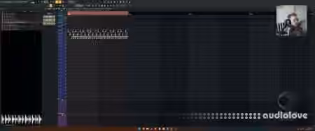 Surgical Sounds More Jumpfloor Dnb Beatport #1 Speedrun [TUTORiAL]