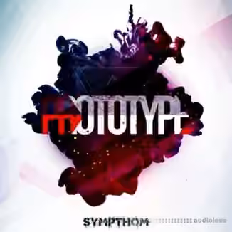 Sympthom Prototype [WAV, Synth Presets]