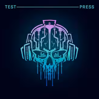 Test Press Serum 2 Tearout Dubstep [Synth Presets]