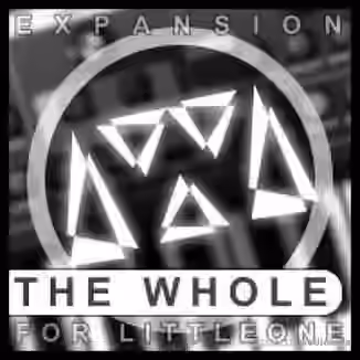 The Whole Expansions Collection for Xhun Audio LittleOne [Synth Presets]