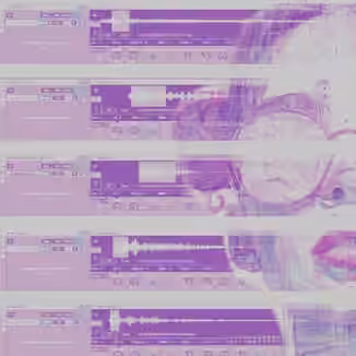Tom Casey Ableton Granular Synthesis Textured Pads [Synth Presets]