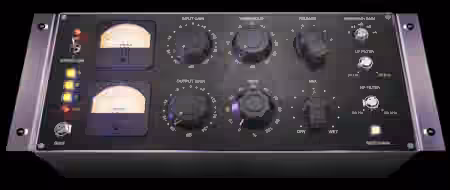 Tone Empire Firechild v2.0 [WiN]