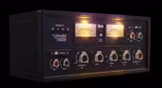 Tone Empire Model 5000 v2.5.0 [WiN]